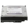 Жорсткий диск 3.5" 2TB 64MB Western Digital Purple (WD23PURZ)- Фото 4